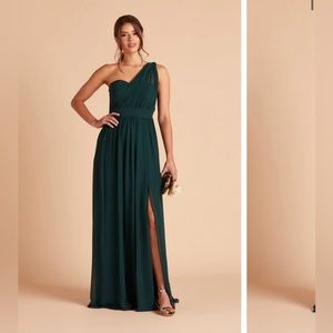 Birdy Grey Grace Convertible Dress